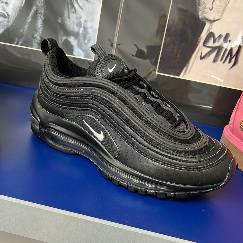 Air max 97